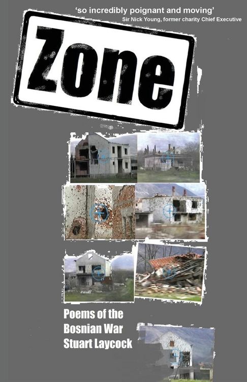 Produktbild: Zone