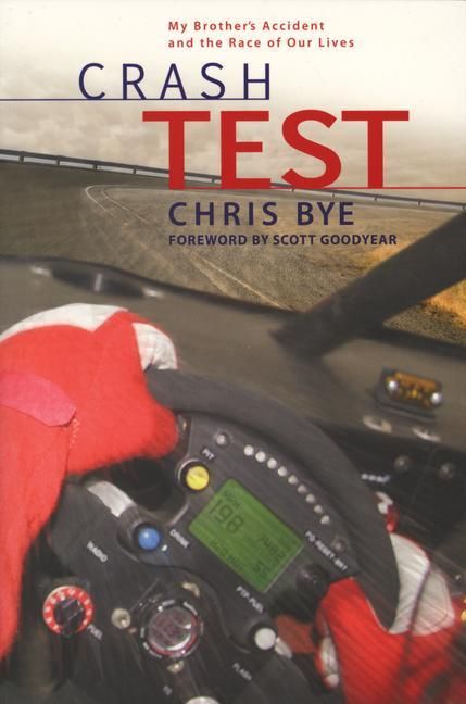 Produktbild: Crash Test