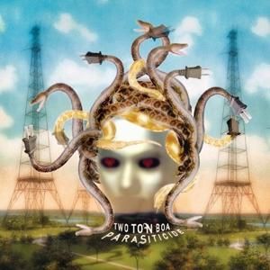 Produktbild: PARASITICIDE                 D