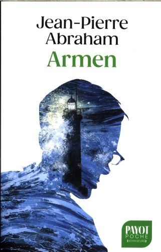 Produktbild: Armen