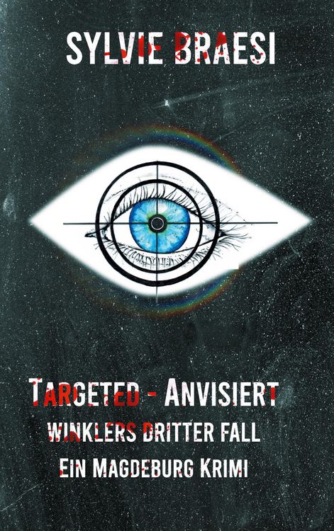 Produktbild: Targeted - Anvisiert