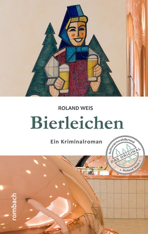 Produktbild: Bierleichen