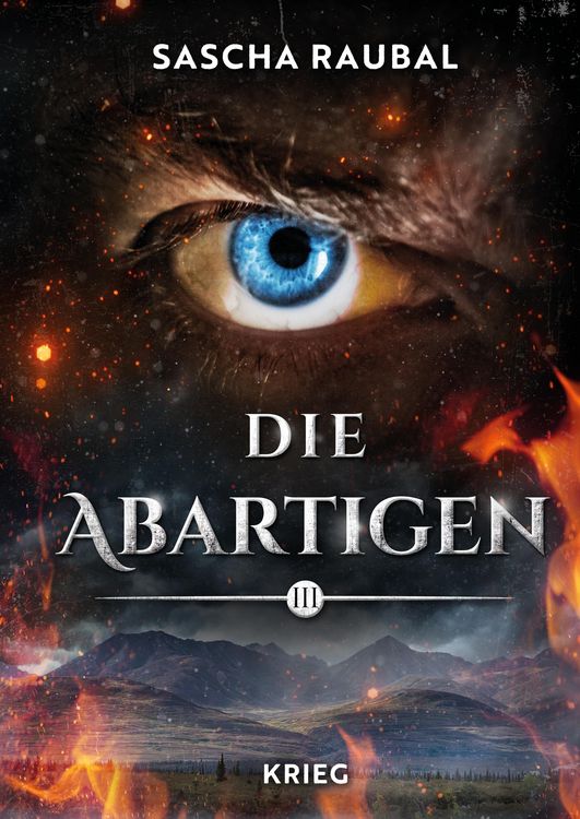 Produktbild: Krieg
