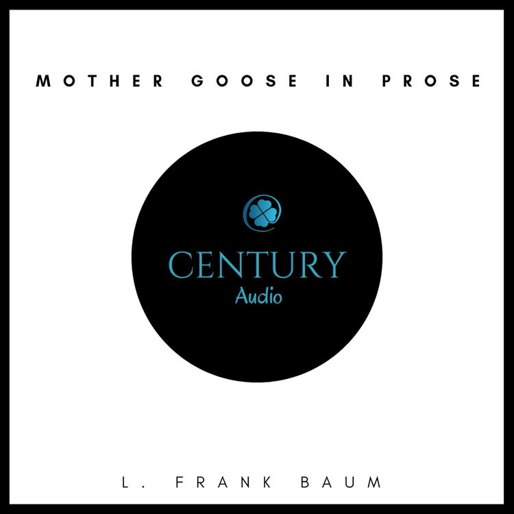Produktbild: Mother Goose in Prose