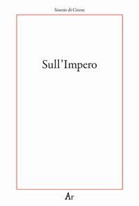Produktbild: Sull' impero