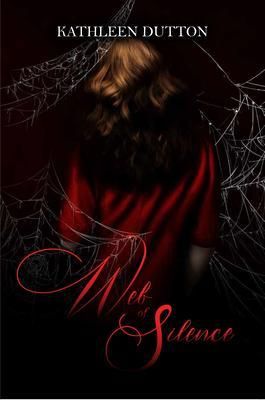 Produktbild: Web of Silence