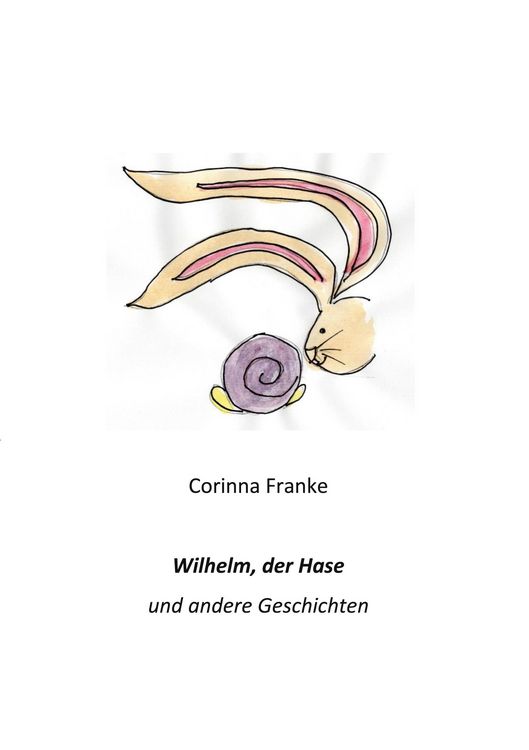 Produktbild: Wilhelm