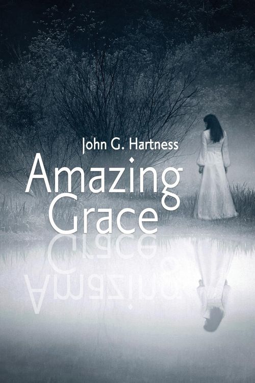 Produktbild: Amazing Grace
