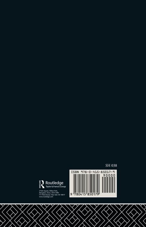 Produktbild: The Problem Plays of Shakespeare