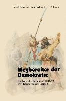 Produktbild: Wegbereiter der Demokratie