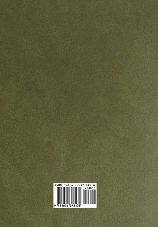 Produktbild: Operation