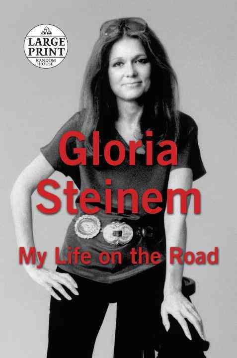 Produktbild: My Life On The Road
