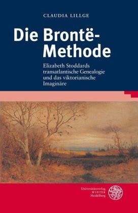Produktbild: Lillge, C: Bront&euml;-Methode
