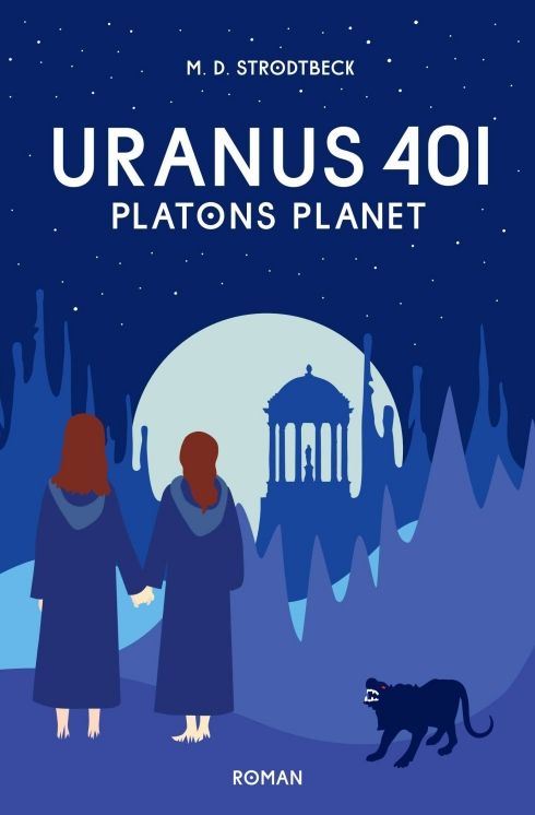Produktbild: Uranus 401