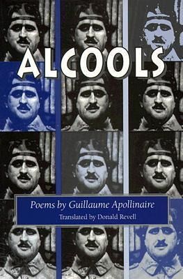 Produktbild: Alcools