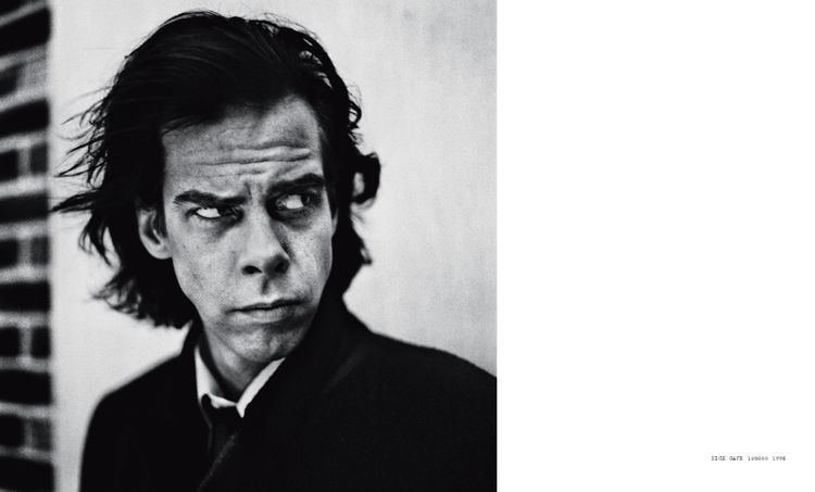 Produktbild: Anton Corbijn 1-2-3-4 dt. Aktualisierte Neuausgabe mit Fotografien von Depeche Mode bis Tom Waits