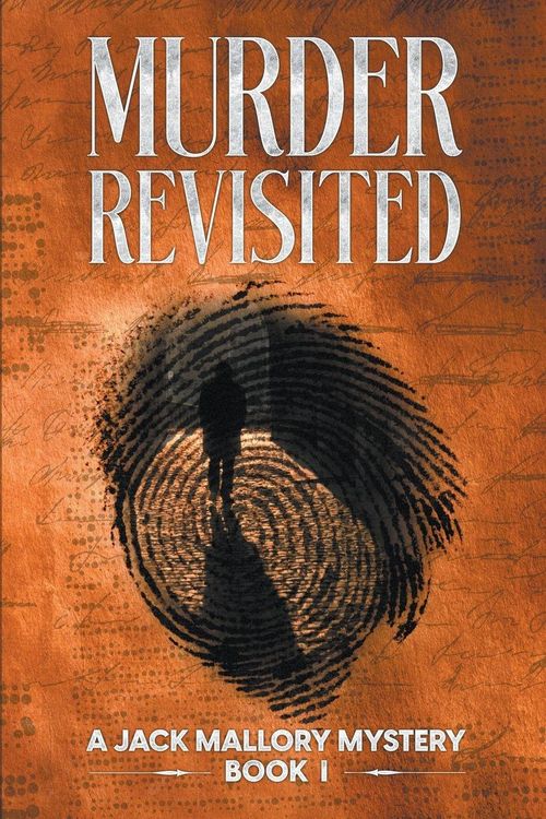 Produktbild: Murder Revisited