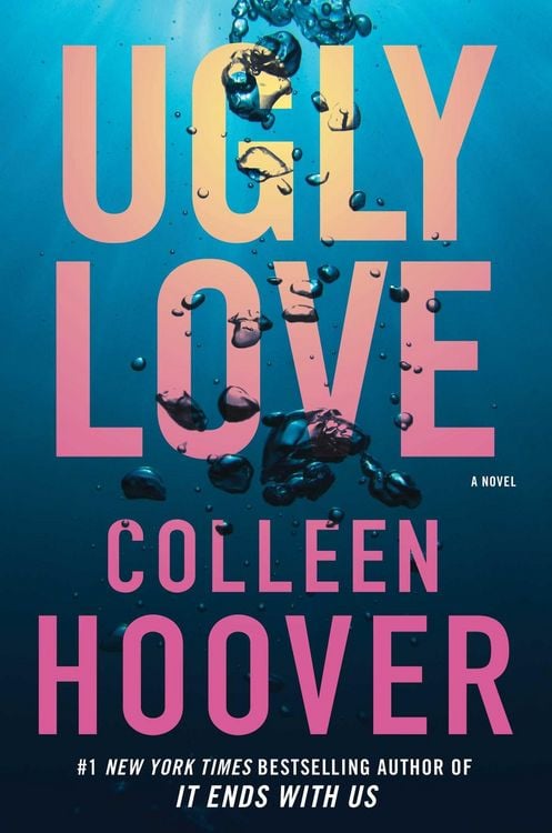 Produktbild: Ugly Love: Special Collector's Edition