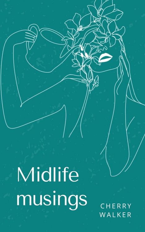 Produktbild: Midlife musings