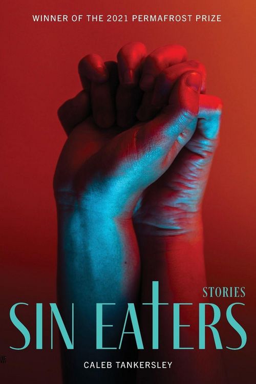 Produktbild: Sin Eaters