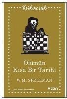Produktbild: &Ouml;l&uuml;m&uuml;n Kisa Tarihi