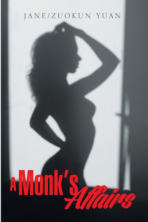 Produktbild: A Monk's Affairs