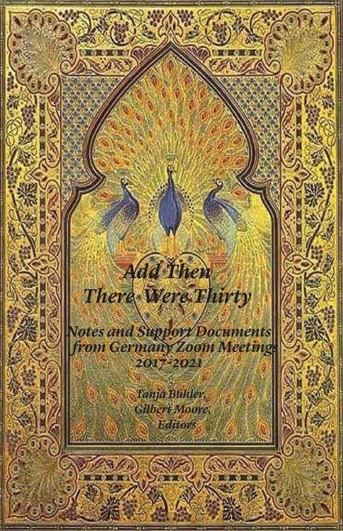 Produktbild: And Then There Were Thirty....