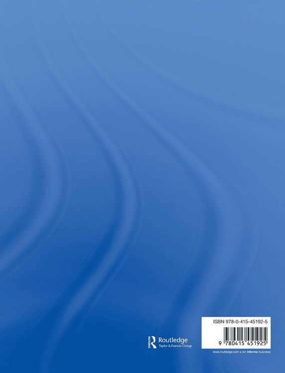 Produktbild: Governance for Sustainable Development