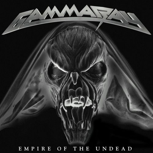 Produktbild: Empire Of The Undead