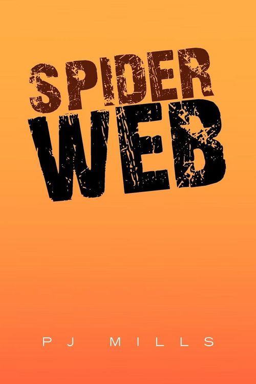 Produktbild: Spider Web