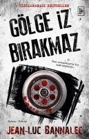 Produktbild: G&ouml;lge Iz Birakmaz
