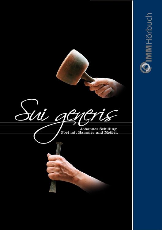 Produktbild: Sui generis