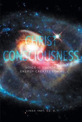 Produktbild: Christ Consciousness