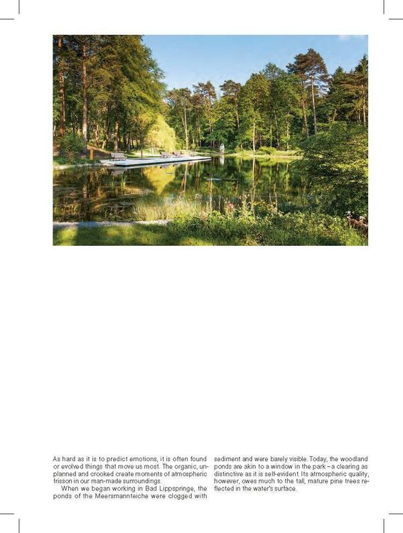 Produktbild: 250 Things a Landscape Architect Should Know