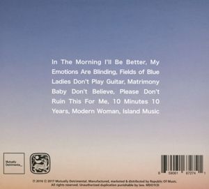 Produktbild: Tennis: Yours Conditionally