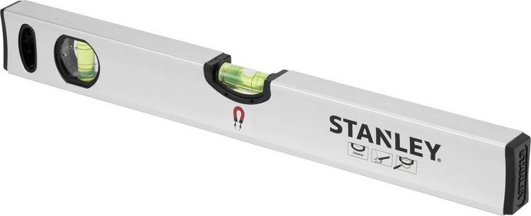 Produktbild: STANLEY STHT1-43110 Wasserwaage