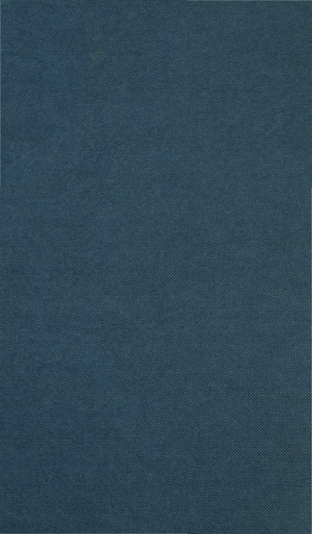 Produktbild: Consumption and Class