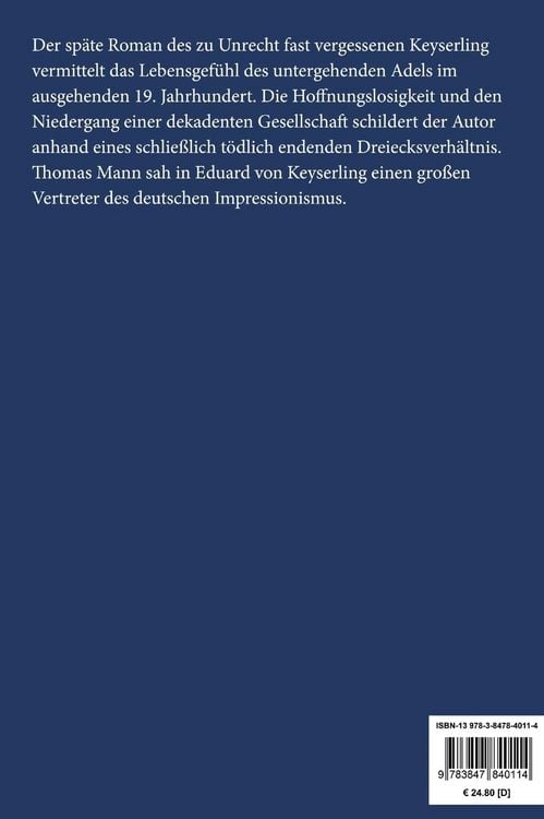 Produktbild: Abendliche H&auml;user (Gro&szlig;druck)