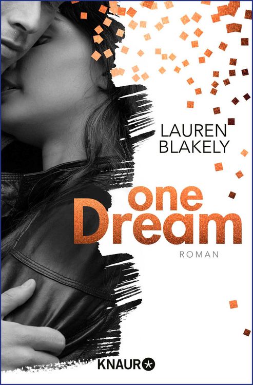 Produktbild: One Dream