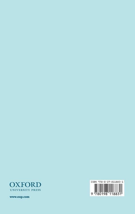 Produktbild: Hopkins