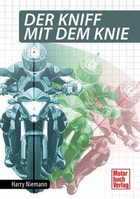 Produktbild: Der Kniff mit dem Knie