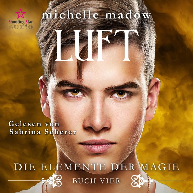 Produktbild: Luft