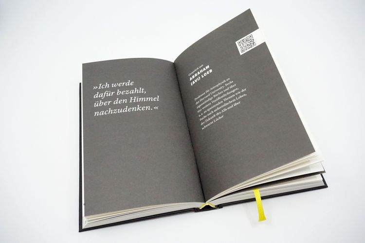 Produktbild: Nerds retten die Welt