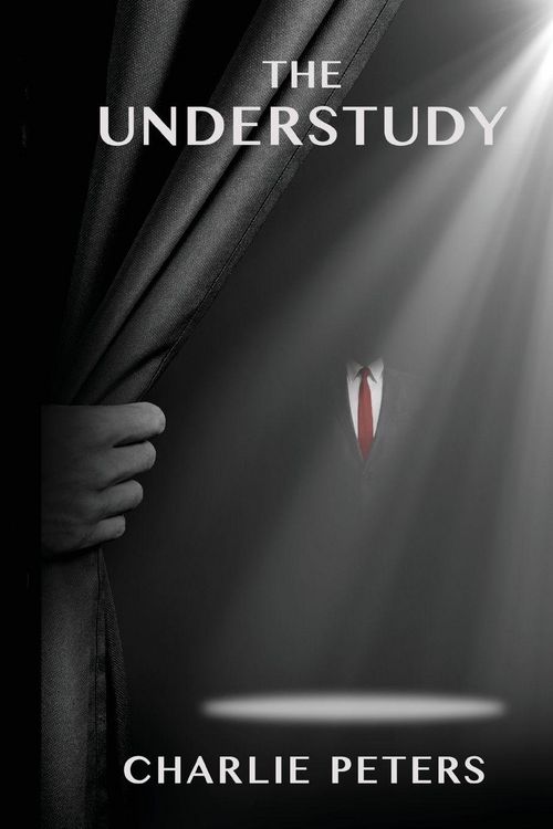 Produktbild: The Understudy
