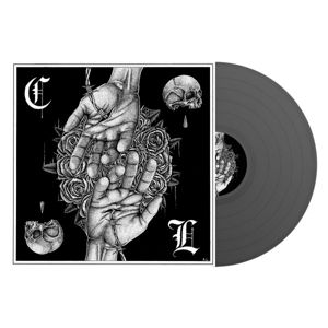 Produktbild: Lightless Walk (Silver)