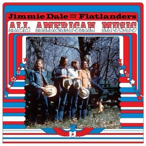 Produktbild: All American Music