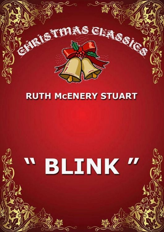 Produktbild: "Blink"