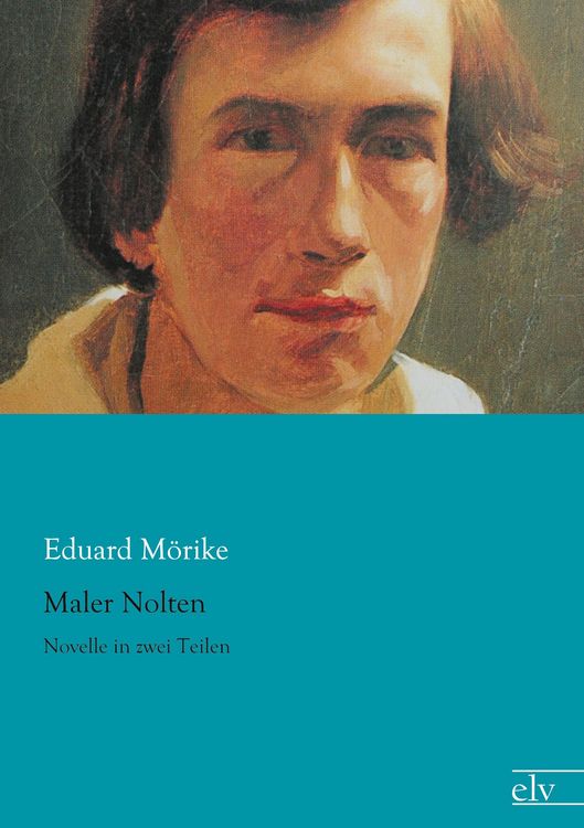 Produktbild: Maler Nolten