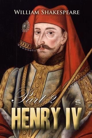 Produktbild: Henry IV