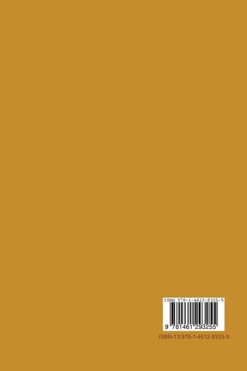 Produktbild: Parameter Estimation and Hypothesis Testing in Spectral Analysis of Stationary Time Series